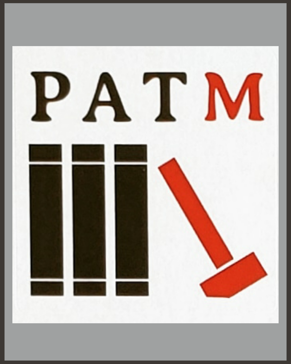Patm Pictures